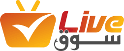 Soouq Live Logo